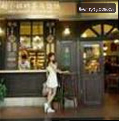 郑鑫