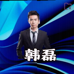 韩磊